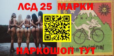 прущие грибы Конаково