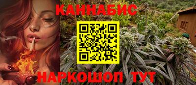 прущие грибы Конаково