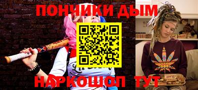 прущие грибы Конаково