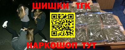 прущие грибы Конаково