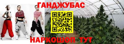 прущие грибы Конаково