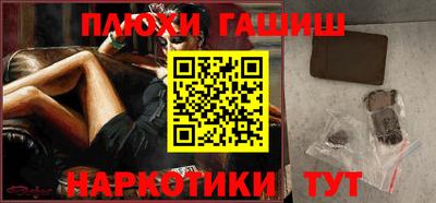 прущие грибы Конаково
